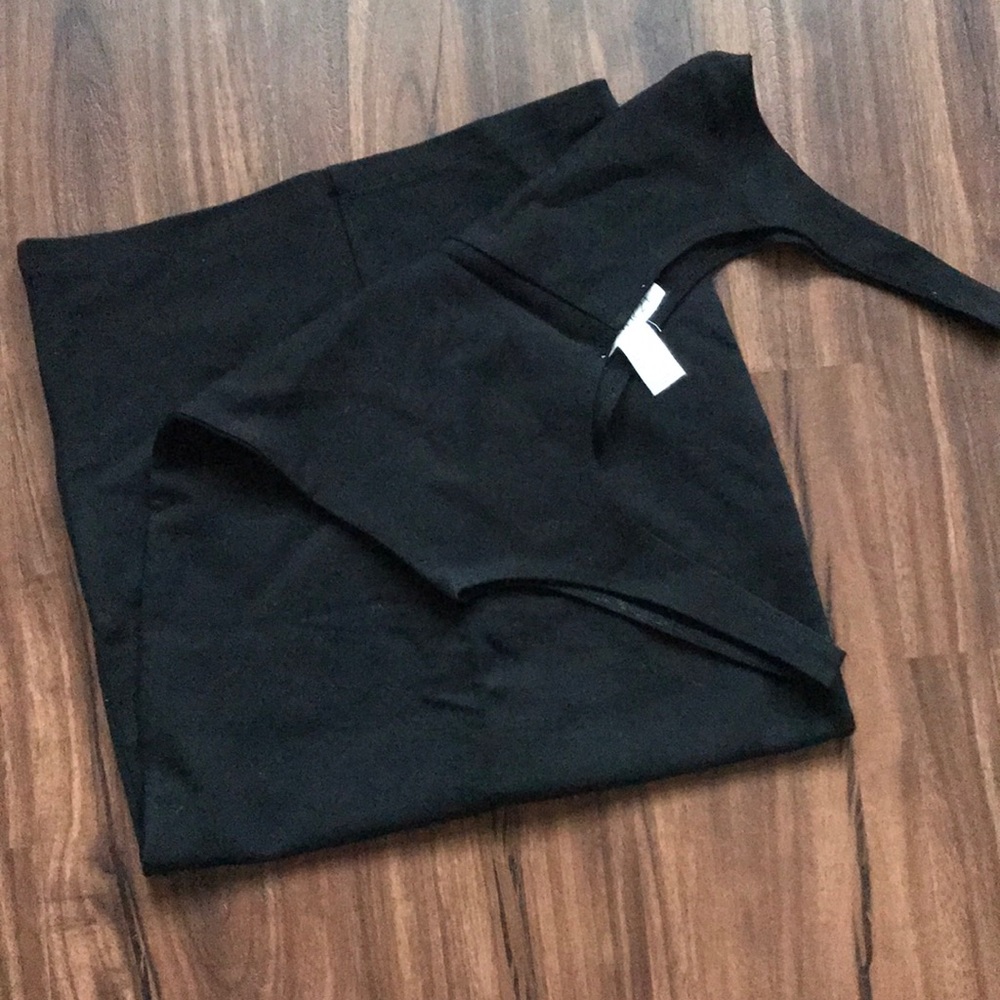 Bodycon Dress